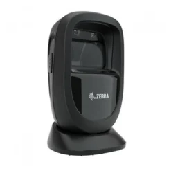 Máy quét mã vạch 2D Zebra DS9308 để bàn – ảnh 1