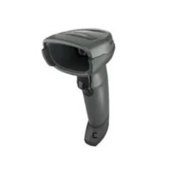 Máy quét mã vạch 2D Zebra DS4608-SR có dây – ảnh 1