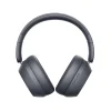 Tai Nghe Chụp Tai Không Dây Baseus Bass 35 Max – Xám