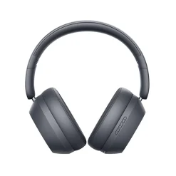 Tai Nghe Chụp Tai Không Dây Baseus Bass 35 Max – Xám