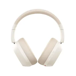 Tai Nghe Chụp Tai Không Dây Baseus Bass 35 Max – ảnh 2