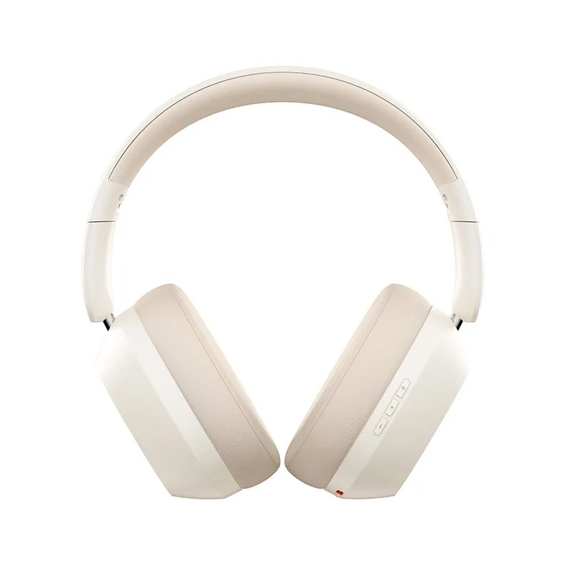Tai Nghe Chụp Tai Không Dây Baseus Bass 35 Max – ảnh 2