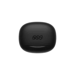 Tai nghe QCY MeloBuds N50 hộp sạc