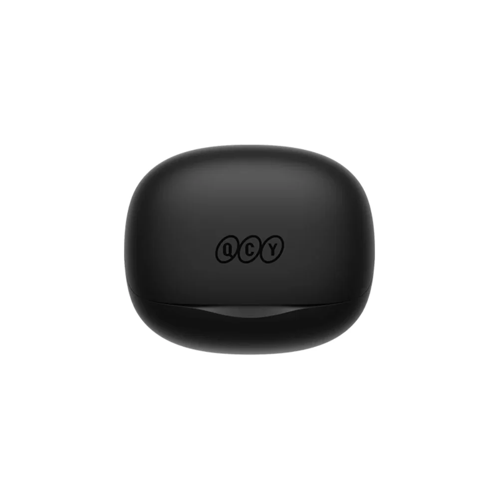 Tai nghe QCY MeloBuds N50 hộp sạc