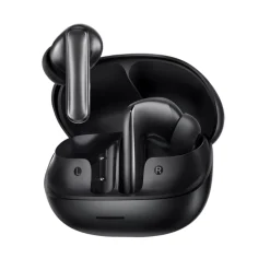 Tai nghe QCY MeloBuds N65 cận cảnh tai nghe
