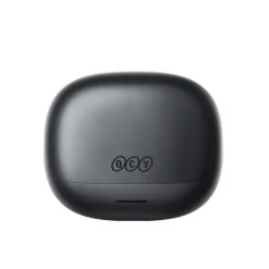 Tai nghe QCY MeloBuds N65 hộp sạc nhỏ gọn