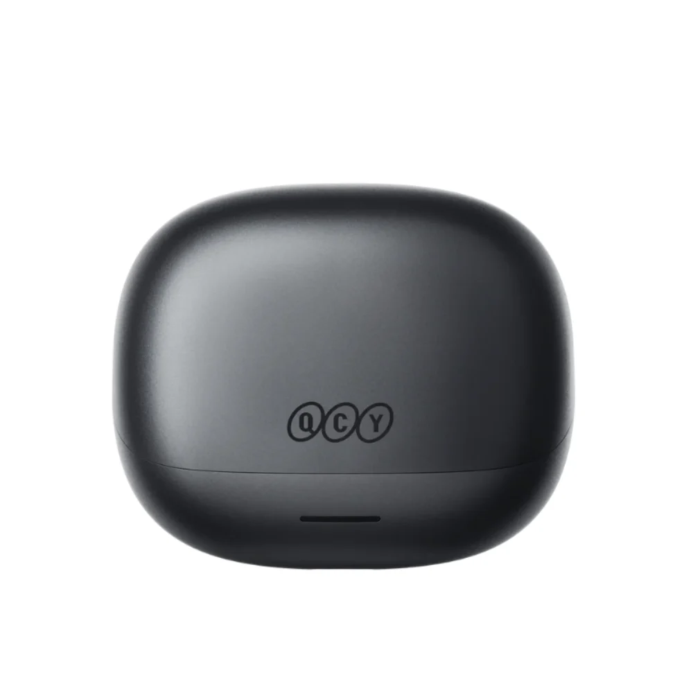 Tai nghe QCY MeloBuds N65 hộp sạc nhỏ gọn