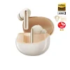 Tai nghe QCY MeloBuds Pro HT08 màu vàng