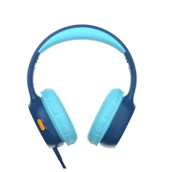 Tai nghe trẻ em có dây Tronsmart KH01