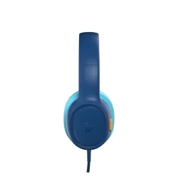 Tai nghe trẻ em có dây Tronsmart KH01