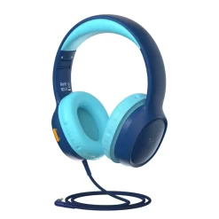 Tai nghe trẻ em có dây Tronsmart KH01