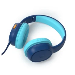 Tai nghe trẻ em có dây Tronsmart KH01