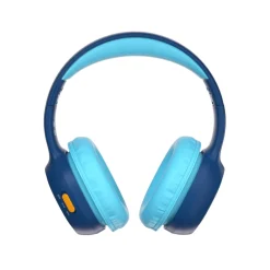 Tai nghe trẻ em Tronsmart KH02