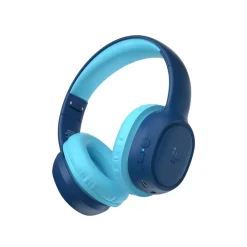 Tai nghe trẻ em Tronsmart KH02