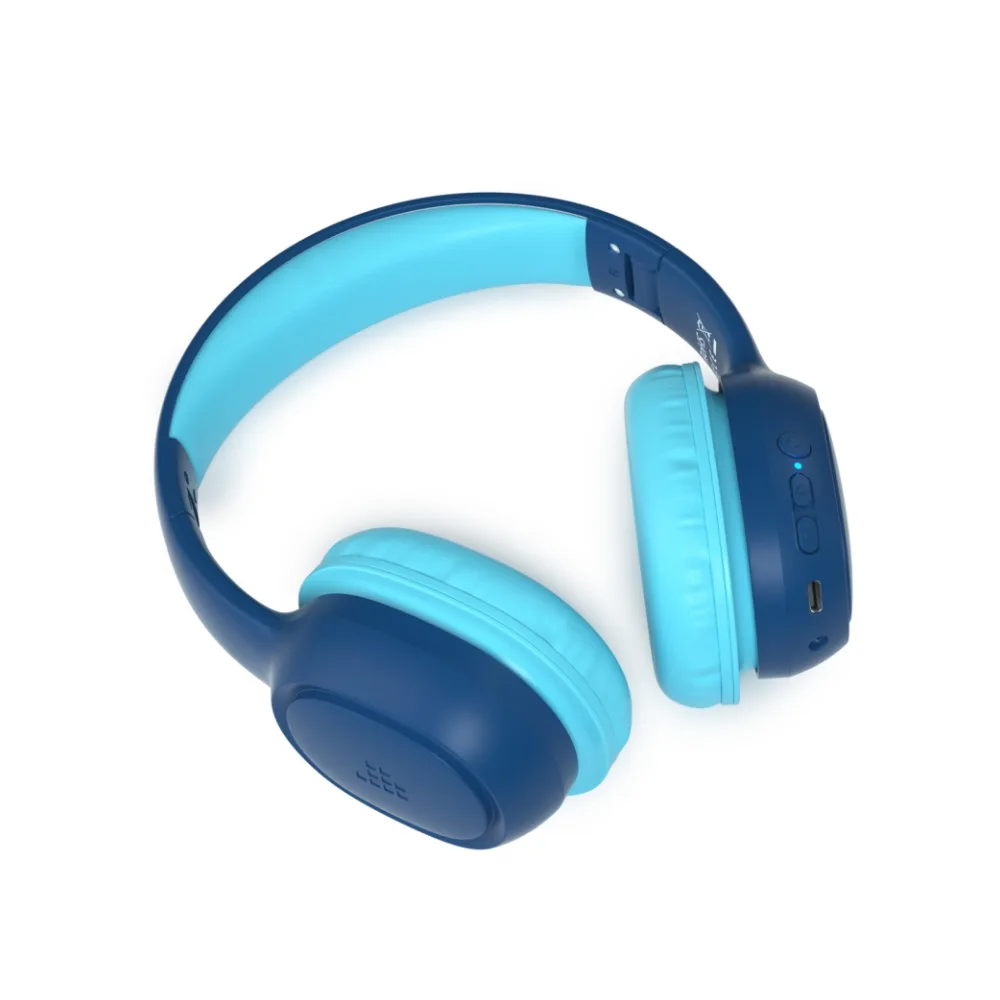 Tai nghe trẻ em Tronsmart KH02