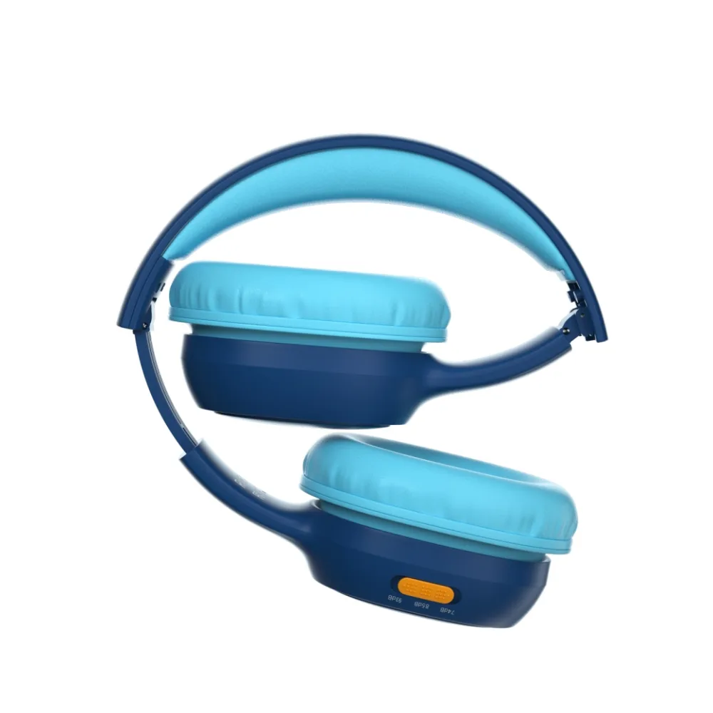 Tai nghe trẻ em Tronsmart KH02