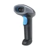 Máy quét mã vạch 2D cầm tay không dây SingPC Scan-2623TR – ảnh 1
