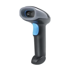 Máy quét mã vạch 2D cầm tay không dây SingPC Scan-2623TR – ảnh 1