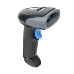 Máy quét mã vạch 2D cầm tay không dây SingPC Scan-2623TR – ảnh 2