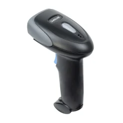 Máy quét mã vạch 2D cầm tay không dây SingPC Scan-2623TR – ảnh 3