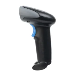 Máy quét mã vạch 2D cầm tay không dây SingPC Scan-2623TR – ảnh 4