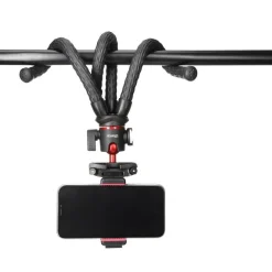 Tripod Bạch Tuộc Ulanzi MT-33 Có Cold Shoe – hình 2