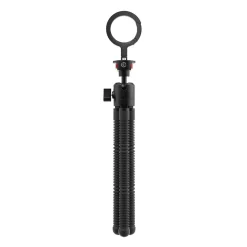 Tripod Chân Uốn Dẻo Từ Tính Ulanzi MT30 – hình 3