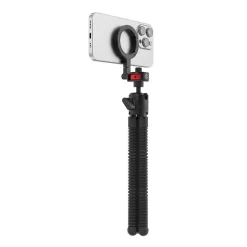 Tripod Chân Uốn Dẻo Từ Tính Ulanzi MT30 – hình 4