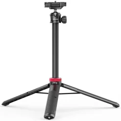 Tripod Kiêm Gậy Selfie Ulanzi MT-44 1,46m