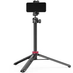 Tripod Kiêm Gậy Selfie Ulanzi MT-44 1,46m – hình 4