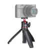 Tripod Mini Kiêm Gậy Cầm Tay Ulanzi MT-08