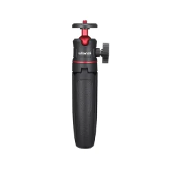 Tripod Mini Kiêm Gậy Cầm Tay Ulanzi MT-08 – hình 3