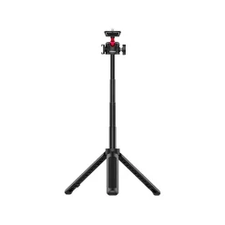Tripod Mini Ball Head Ulanzi MT-16