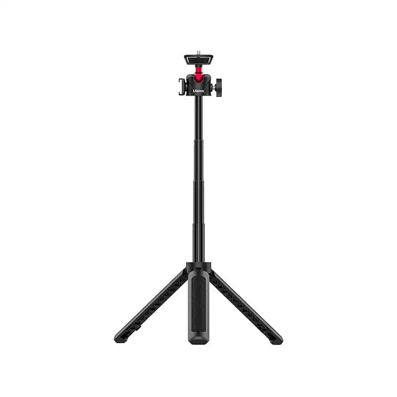 Tripod Mini Ball Head Ulanzi MT-16