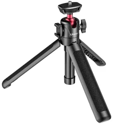 Tripod Mini Ball Head Ulanzi MT-16 – hình 2