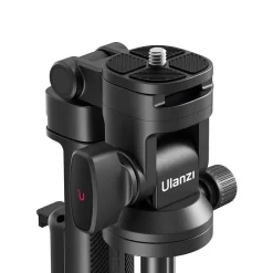 Tripod Tháo Nhanh Ulanzi MT-78 1,85m Kèm Remote – hình 3