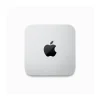 Mac Studio M2 Max 2023 (12 CPU, 30 GPU, 32GB, 512GB) – ảnh 1