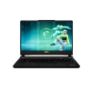 Laptop MSI Cyborg 15 Max C13WE-422VN – ảnh 1