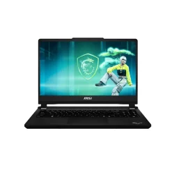 Laptop MSI Cyborg 15 Max C13WE-422VN – ảnh 1
