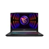 Laptop MSI Katana 15 B13VEK-2440VN – ảnh 1