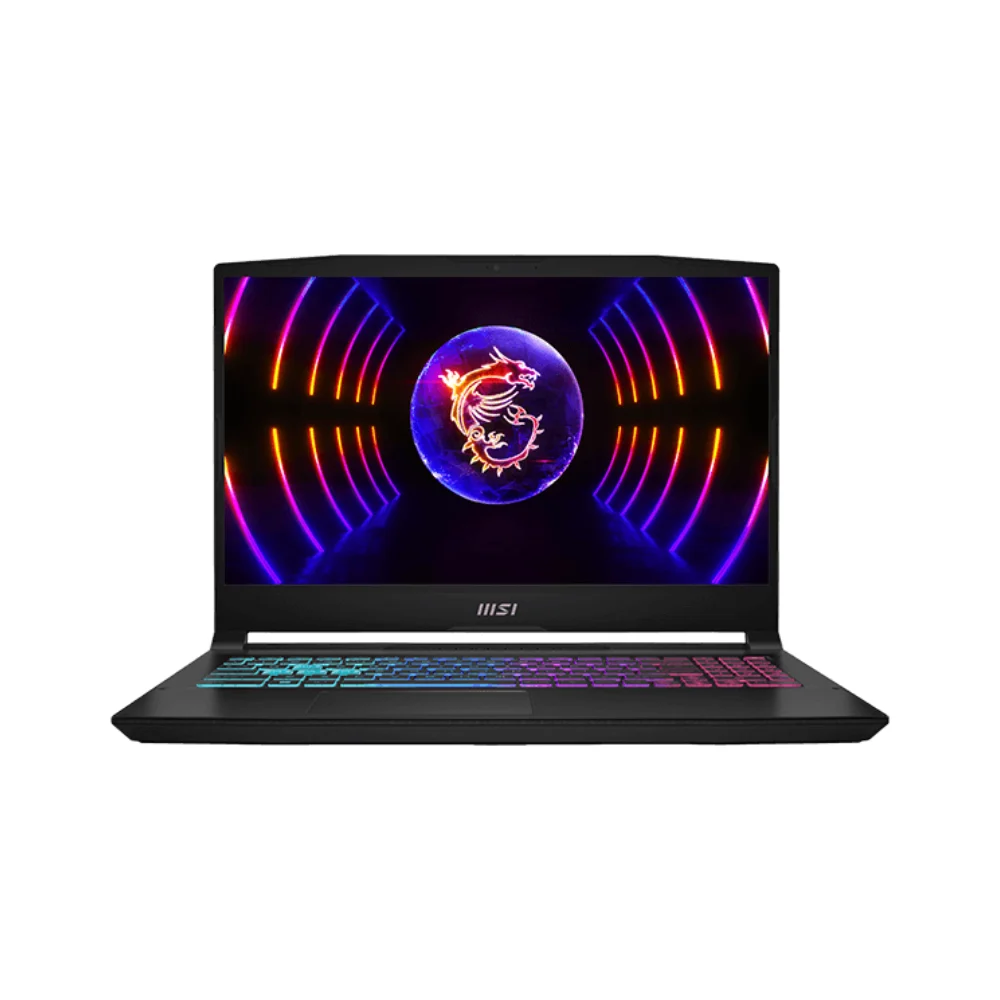 Laptop MSI Katana 15 B13VEK-2440VN – ảnh 1