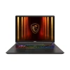 Laptop MSI Vector 16 HX AI A2XWHG-010VN – ảnh 1