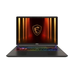 Laptop MSI Vector 16 HX AI A2XWHG-010VN – ảnh 1