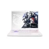 Laptop MSI Crosshair A16 HX MLG Edition E8WFK-067VN – ảnh 1