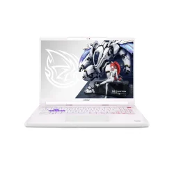 Laptop MSI Crosshair A16 HX MLG Edition E8WFK-067VN – ảnh 1