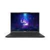 Laptop MSI Stealth A16 AI+ A3XWFG-018VN – ảnh 1