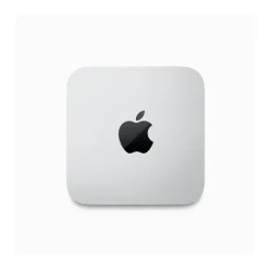Mac Studio M2 Ultra 2023 (24 CPU, 60 GPU, 64GB, 1TB) – ảnh 1