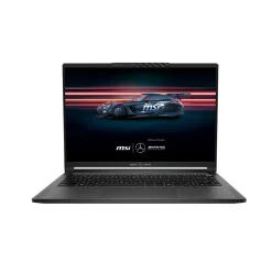 Laptop MSI Stealth A16 Mercedes-AMG AI+ A3XWGGG-032VN – ảnh 1