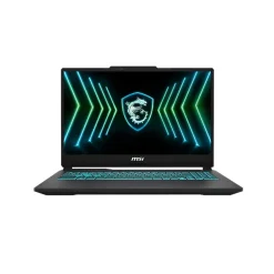 Laptop MSI Cyborg 15 A13VE-2410VN – ảnh 1