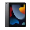 Máy tính bảng Apple iPad Gen 9 10.2 inch 64GB (A13 Bionic) – ảnh 1